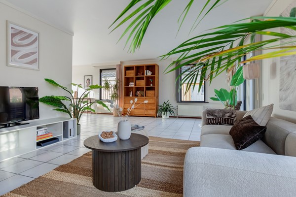 Medium property photo - Keur 17, 3471 AK Kamerik